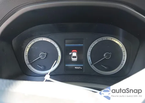 2019 Hyundai Sonata Limited из США, поврежденный, VIN 5NPE34AF6KH762245